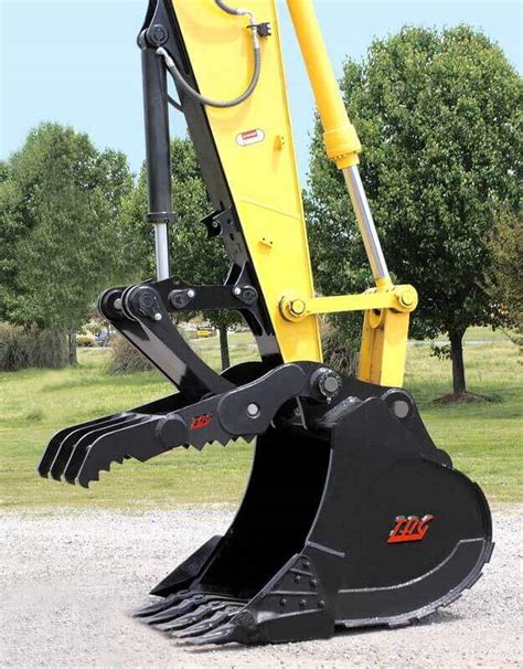 aftermarket attachments for mini excavator|different attachments for mini excavators.